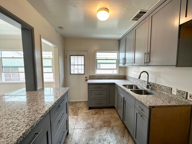 Photo - 379 E 17th St Apartment Unit A