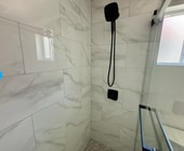 Photo - 18509 Burin Ave Unit B