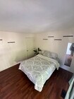 Photo - 6603 Reservoir Ct Townhome