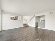 Photo - 5502 Ember Ct