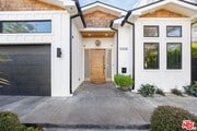 Photo - 15030 Hartsook St