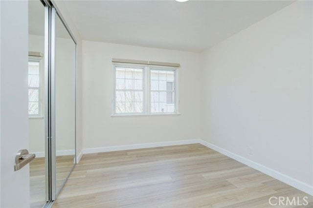 Building Photo - 12567 Everglade St