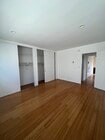 Photo - 1550 S Bundy Dr Apartments Unit #5