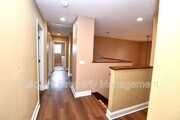 Photo - 621 Riviera Ct