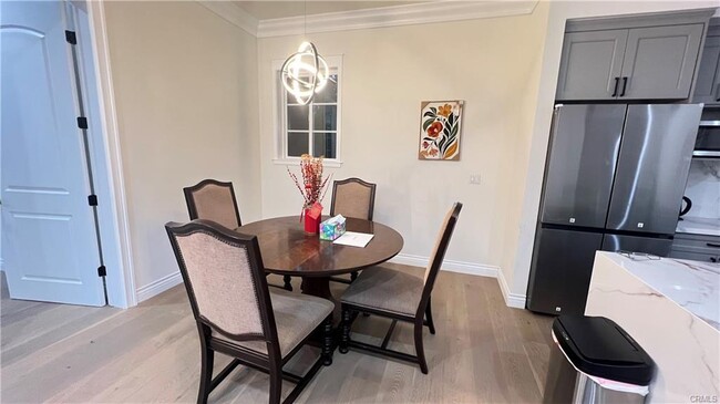 Photo - 2830 E California Blvd