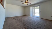 Photo - Cute 3 Bedroom 2 Bathroom Home