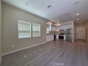 Photo - 652 W Grand Ave