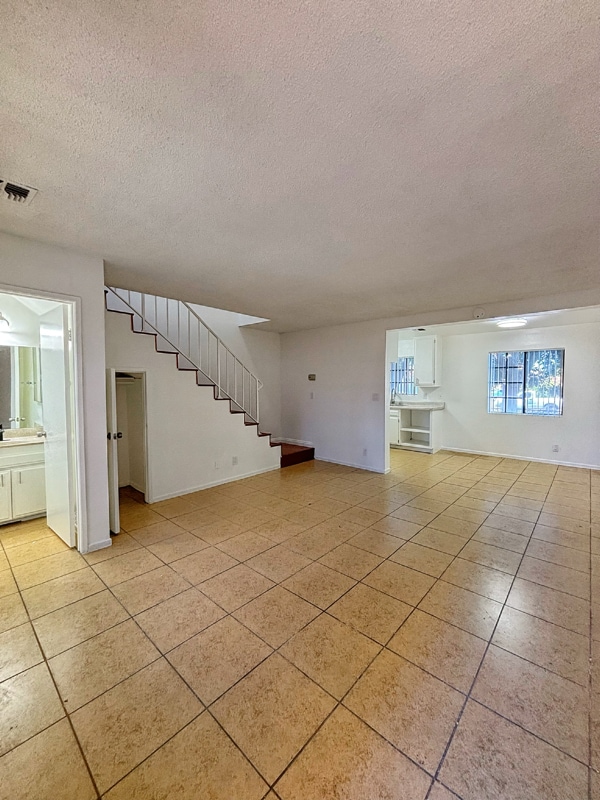 Photo - 7502 9th St Unit B