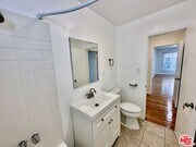 Photo - 1108 S Sherbourne Dr Condo Unit 1