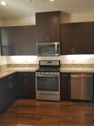 Photo - 2.0 bedroom in Azusa California 91702 House