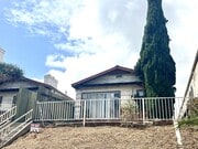 Photo - 2160 Grand Ave