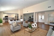 Photo - 7251 Pondera Cir