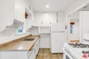 Photo - 10948 Aletta Ave