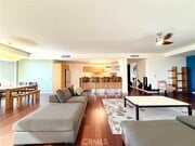 Photo - 1155 S Grand Ave Unit 1701