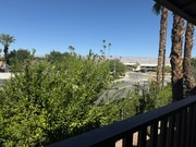 Photo - 77805 California Dr Unit A9