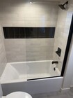 Photo - 3523 W 59th St