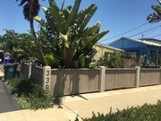 Photo - 336-338 DAISY AVE Unit 336
