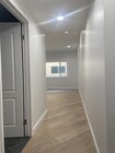 Photo - 120 N Swall Dr Condo Unit 206