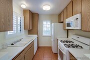Photo - 10337 Azuaga St Condo Unit 223