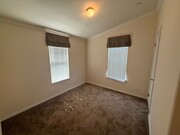 Photo - Spacious 3-bedroom, 2-bathroom home in the desirable College Area of San Diego