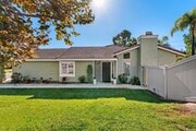 Photo - 1680 Hill Top Ln