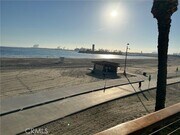 Photo - 1400 E Ocean Blvd Unit 1203