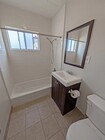 Photo - 6860 De Longpre Ave Apartment Unit 1
