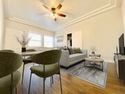 Photo - 1133 Westmoreland Ave Condo Unit 2