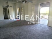 Photo - 31200 Landau Blvd