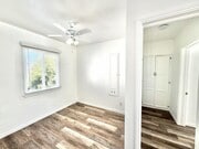 Photo - Light, bright, & SPACIOUS - 1 Bed/1 Bath T... Unit 4420