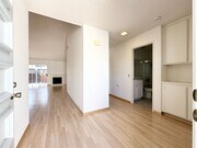 Photo - Single Story Townhome in Escondido!