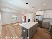 Photo - Welcome to your dream home in South Oceanside! Unit A