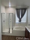 Photo - 17623 Park Terrace Ct