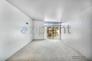 Photo - 2931 Dalton Ave House