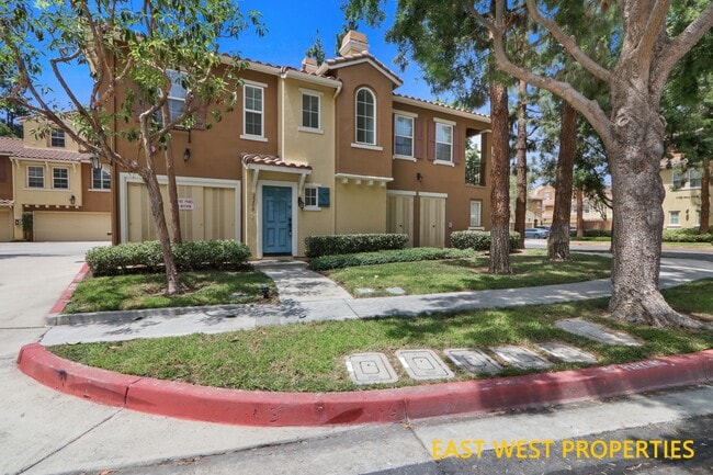 Building Photo - 2200 Timberwood