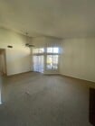 Photo - Phillips Ranch 2 Bedroom Condo