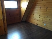 Photo - Beautiful 2 Bedroom  Cabin in Sugarloaf House