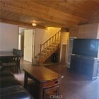 Photo - 23340 Banning Idyllwild Rd House
