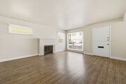 Photo - 1117 W Bay Ave Unit 1117 West Bay Ave.  A
