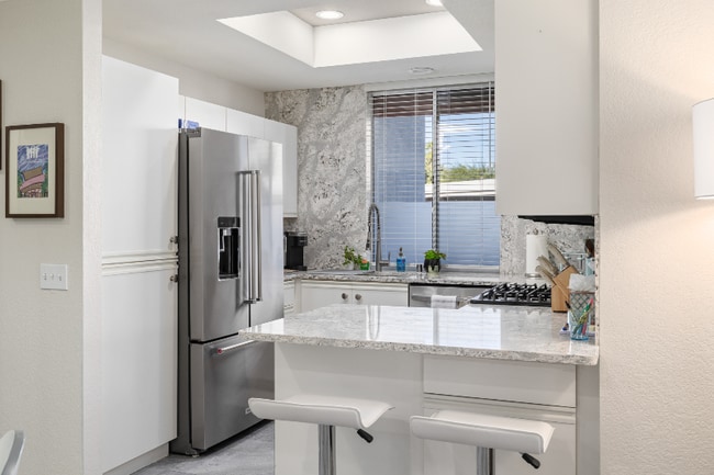 Photo - 401 El Cielo Rd Unit 73