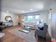 Photo - 5664 Donna Ave