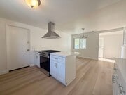Photo - 4 Bed +2 Bath + 2 Car Garage - New Kitchen... House