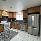 Photo - 13341 Benton St