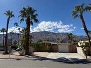 Covered parking plus plenty of off-street parking in driveway. - 1450 E Granvia Valmonte