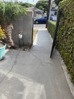 Photo - 2105 Speyer Ln