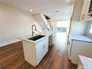 Photo - 6628 Camellia Ave