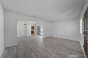 Photo - 3025 Sherwood Ave