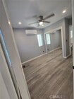 Photo - 4919 Twining St Townhome