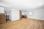 Photo - 1049 Yarmouth Ave
