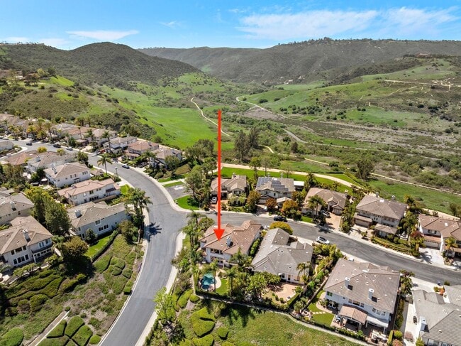 Building Photo - Spectacular Hilltop Estate with Panoramic ... Rental